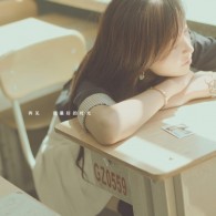 word文档行距怎么调